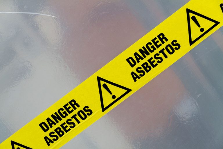 Why Is Asbestos So Dangerous 768x512 