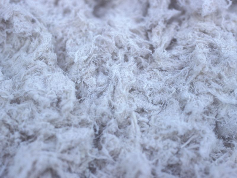 Who Can Offer Asbestos Air Testing